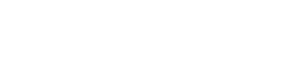 INFAB