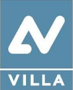 VILLA Sistemi Medicali