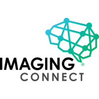 Imaging Connect